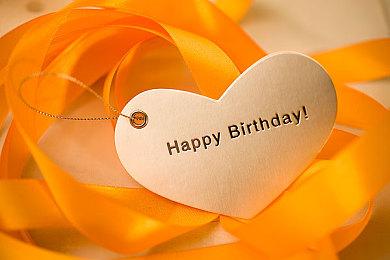 《切尔诺贝利人》官方发售预告片 正式登陆PC